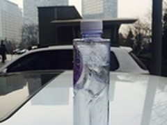 戴荣耀手环zero，不担心iphone会关机