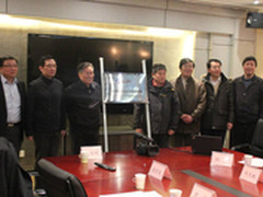 产学研结合 曙光助力高铁信息技术发展