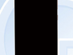 原来是它 乐视新机直指红米Note3