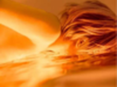 悦人or悦己 那些你所不知道的COSPLAY