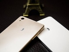 买年货选小辣椒S2的若干理由