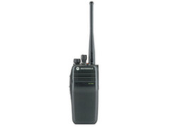 手持双向对讲机MotoXIR P8200售2200元