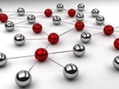 金天鹅酒店管理系统强化分销市场覆盖率