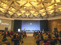 葡萄科技发布儿童AR&图形图像识别新品