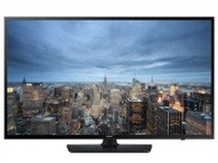 4K超清电视三星65JU5900广州售价8999元