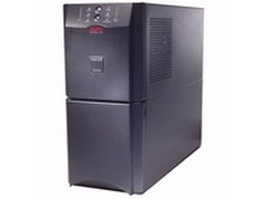 UPS电源APC SUA3000ICH广州新报价5038