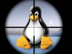 Linux零日漏洞给移动设备带来巨大威胁