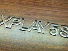 2K屏+骁龙820 vivo Xplay 5S跑分曝光