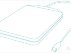 涨姿势 | 你的照片安全吗？