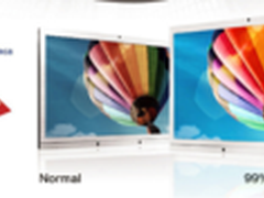 飞利浦利器在手 后期修片也能轻易超神