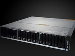 浪潮AS1000系列中标部委专用网络建设