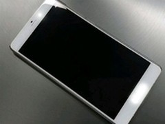 采用陶瓷机身 传小米5支持3D touch