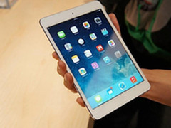 快用苹果助手iPad屏幕不能旋转了怎么办