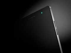配骁龙820  疑OPPO Find 9获认证