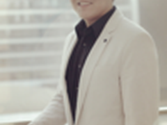 百度大UE 闯美大潮中的逆流海归