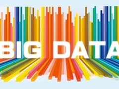 2016年大数据发展趋势，一起来预测！