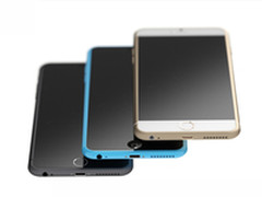 Siri随时候命 传iPhone 5se配A9处理器