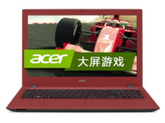 天冷在家中刷剧 APU宏碁E5-552G售4799