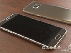 不敌小米5 三星S7骁龙版曝跑分  