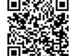 万客App登陆央广经济之声