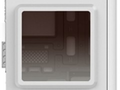 小机箱大散热 爱国者月光宝盒S10热售