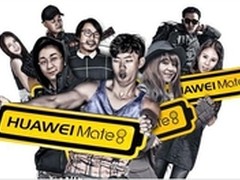 跟着贝尔去冒险跟着Mate8