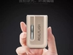 实用又有创意的夜拍神器