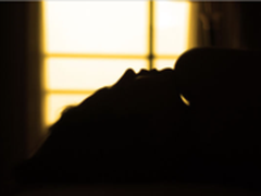 技巧丨暗光对焦的8个小贴士