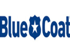 Blue Coat报告：警惕云应用共享文件