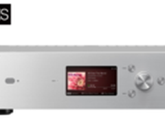 索尼经典Hi-Fi系列携HAP-S1中国亮相