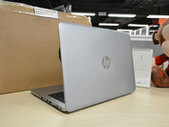 商务范儿笔记本 HP EliteBook 745 G3
