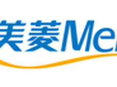 新型城镇化激活新消费 美菱布局抢先机