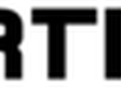 Fortinet提醒用户注意Office高危漏洞