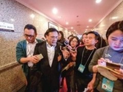 北京交通委：网络约车成道路拥堵主因
