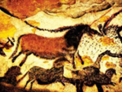 飞利浦QD量子点显示器 呼唤的色彩因子