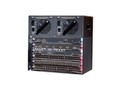思科WS-C4506-E交换机促销21120元 