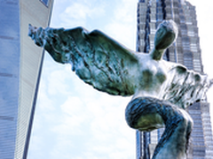 寒冬热装备索尼黑卡RX100IV幕幕都精彩