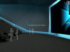 万达与杜比将在中国推出100个杜比影院