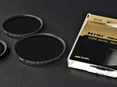 耐司很nice 耐司18-55 CPL仅售90元