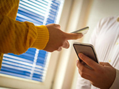 2016年BYOD十大趋势