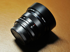 经典标头 尼康AF-S 50mm F1.4G仅2424元