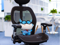 D轮融资超一亿刀 七牛：从未当过追逐者