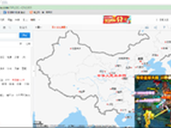 防护全面升级 淘宝、天猫启用全站HTTPS