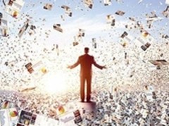 Taste Analytics本土化 赶超美国不是梦