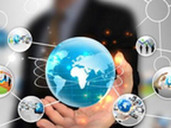 HID Global展望2016年安全身份识别趋势