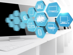 面对SDN/NFV部署挑战 供应商如何应对