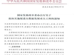 伊登工业云：打通机器换人关键一环