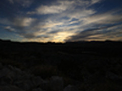 人人都爱HDR 索尼有什么不一样?