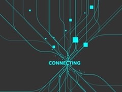 互联网持续发展 我们需要下一代TCP