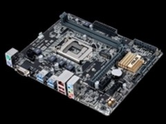 至强之选 华硕E3系列主板强势登场